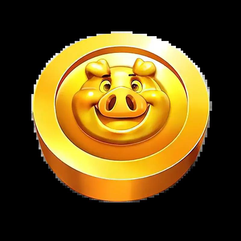 siamsport คาสิโนเว็บดัง เว็บพนันดีที่สุดแห่งปี มั่นใจได้เงินจริง