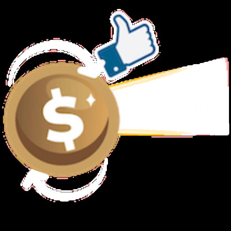 slot1234 pg คาสิโนออนไลน์อันดับหนึ่ง มั่นคง ปลอดภัย บริการรวดเร็ว