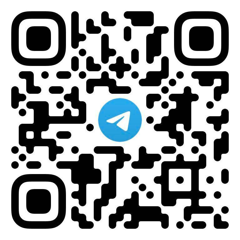 slot1688 เครดิต ฟรี 100 แหล่งรวมเกมยอดนิยมตอบโจทย์คนยุคใหม่