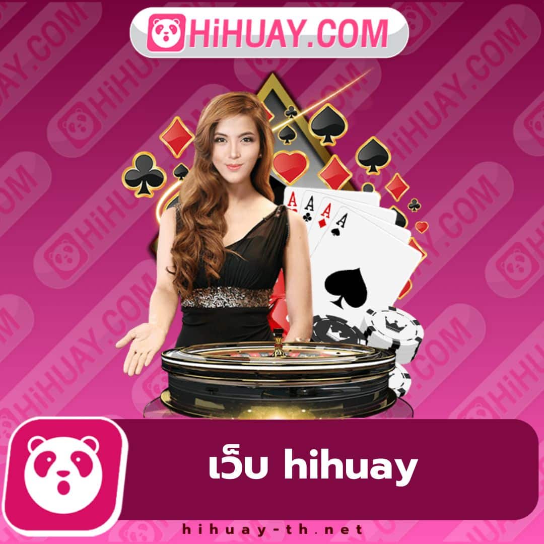 slot777 win เว็บพนันสล็อตใหม่ล่าสุด พร้อมโปรโมชั่นสุดคุ้มในปี 2024