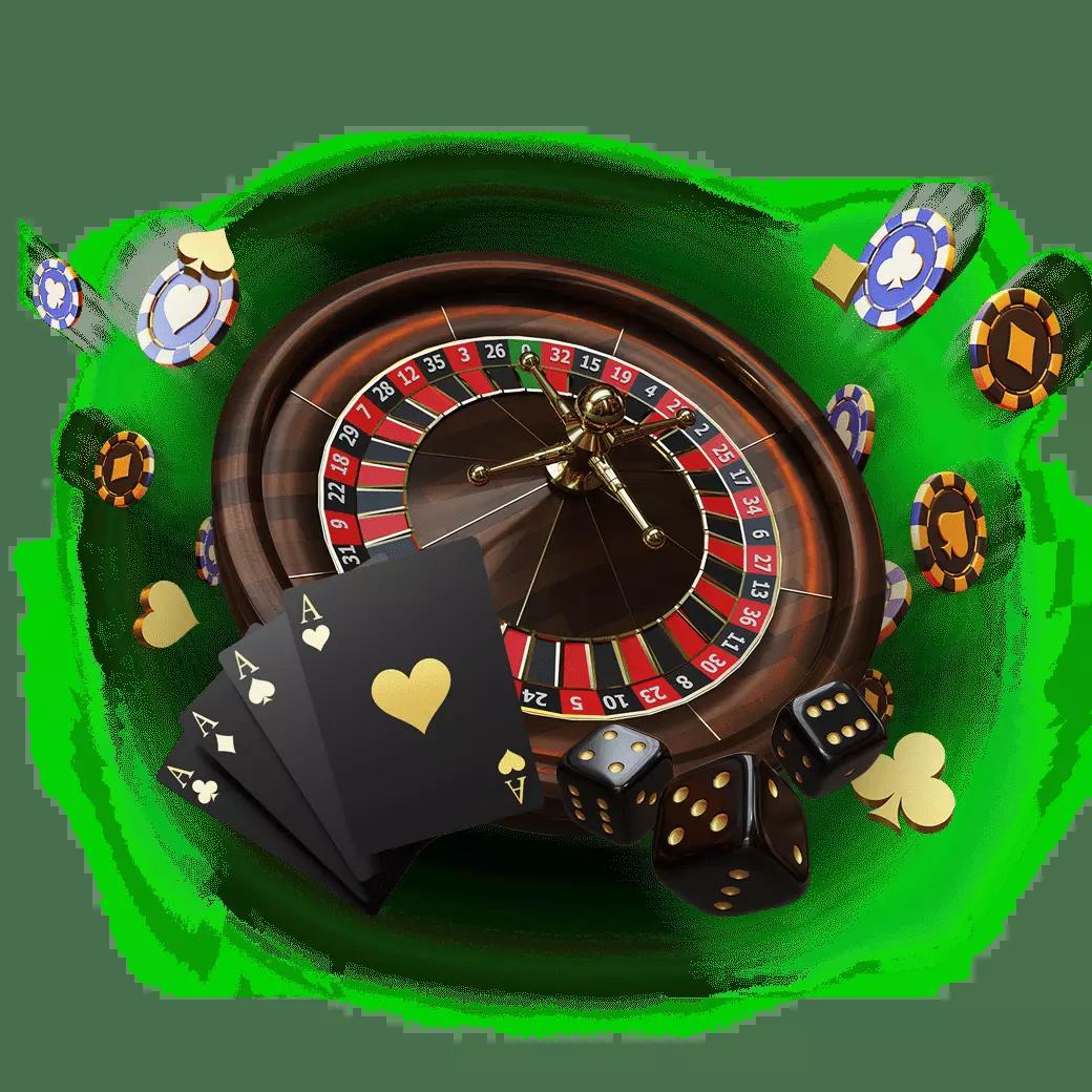 slot782 คาสิโนออนไลน์อันดับหนึ่ง พร้อมสูตรเทคนิคทำกำไรใหม่ล่าสุด