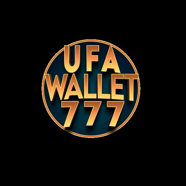 slotgame666 เว็บเกมสล็อตออนไลน์ แตกง่าย จ่ายเต็ม โปรโมชั่นร้อนแรง