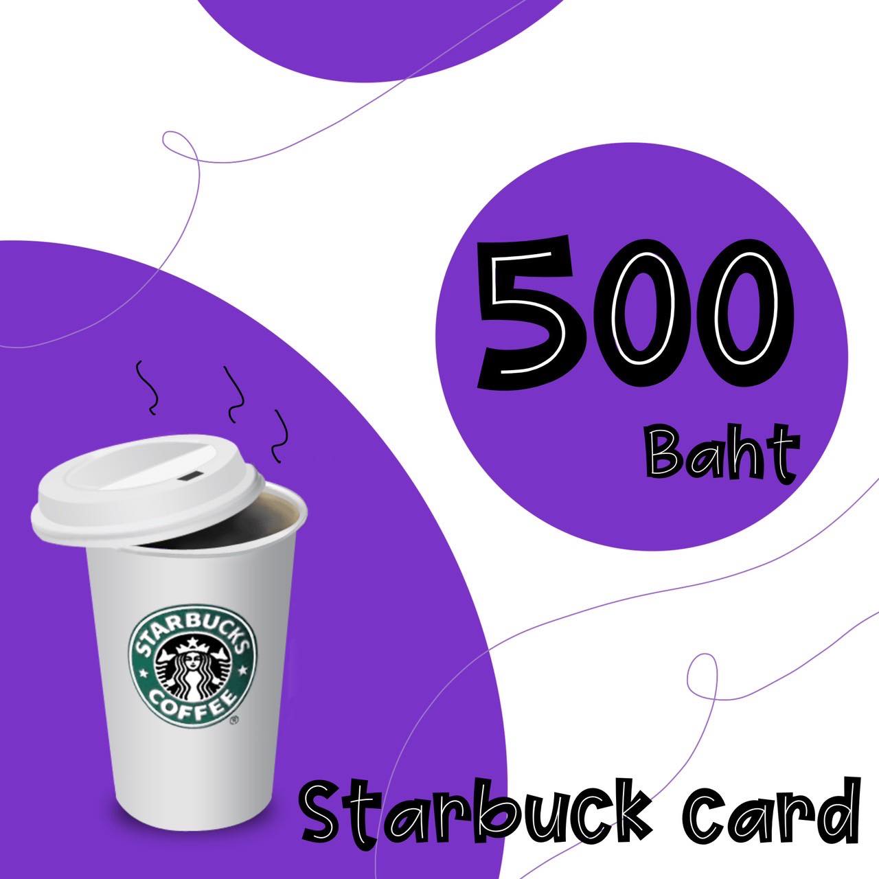 space 978 สล็อต เกมทำเงินอันดับหนึ่งในไทย เล่นง่ายจ่ายจริง