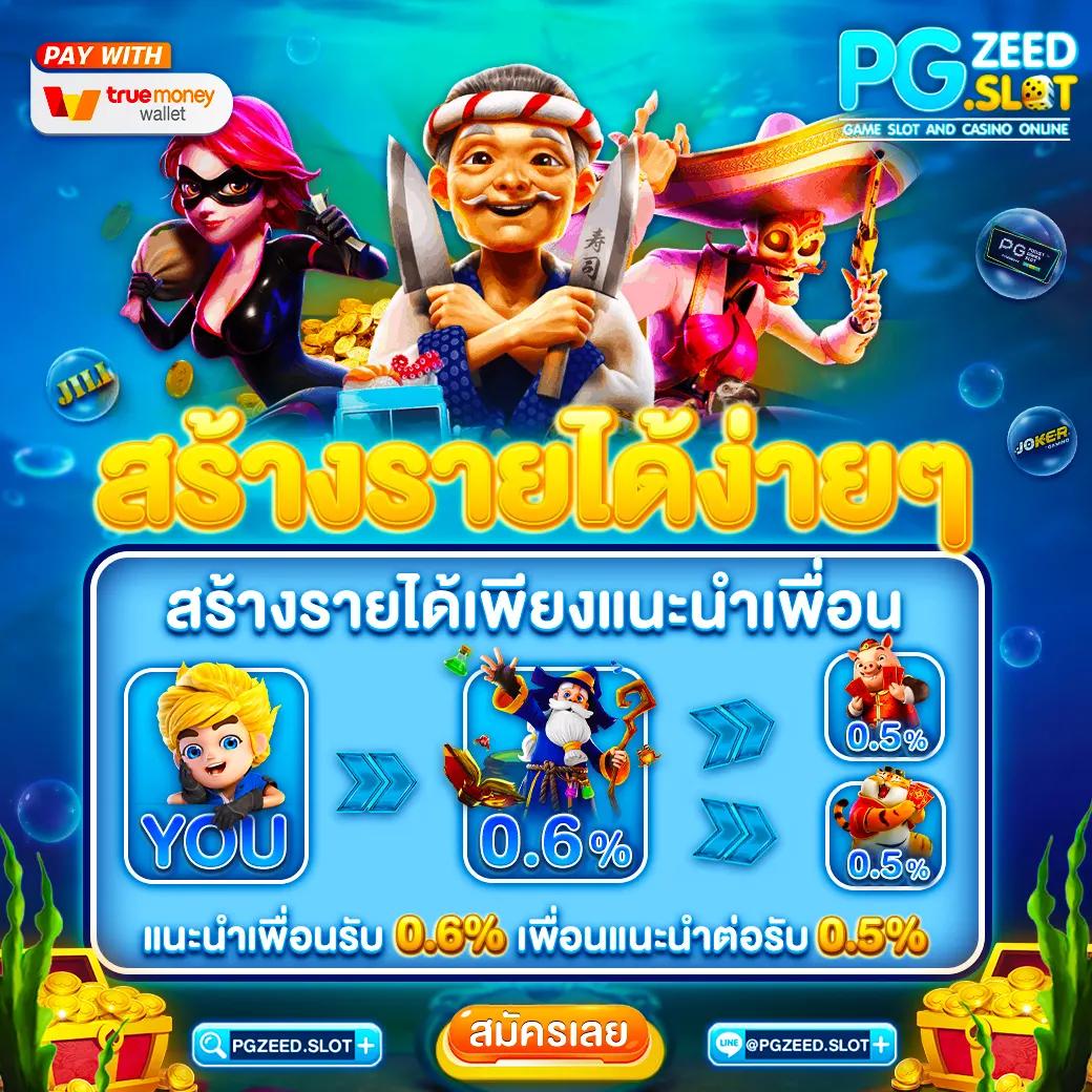 spin free คาสิโนแจกโบนัสเครดิตฟรี เล่นสนุกและปลอดภัย 