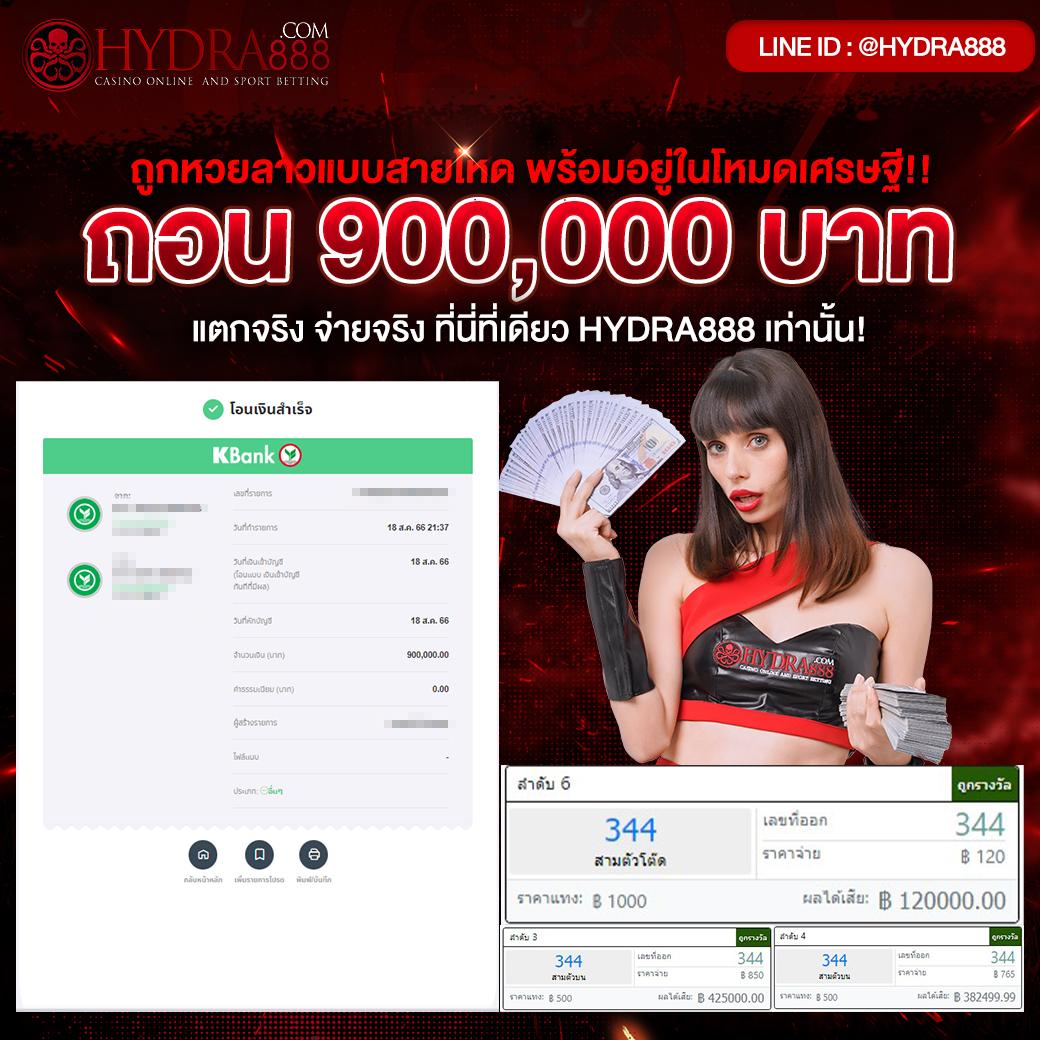 sungame1688 แพลตฟอร์มคาสิโนออนไลน์อันดับหนึ่ง ระบบทันสมัย ปลอดภัย 100%