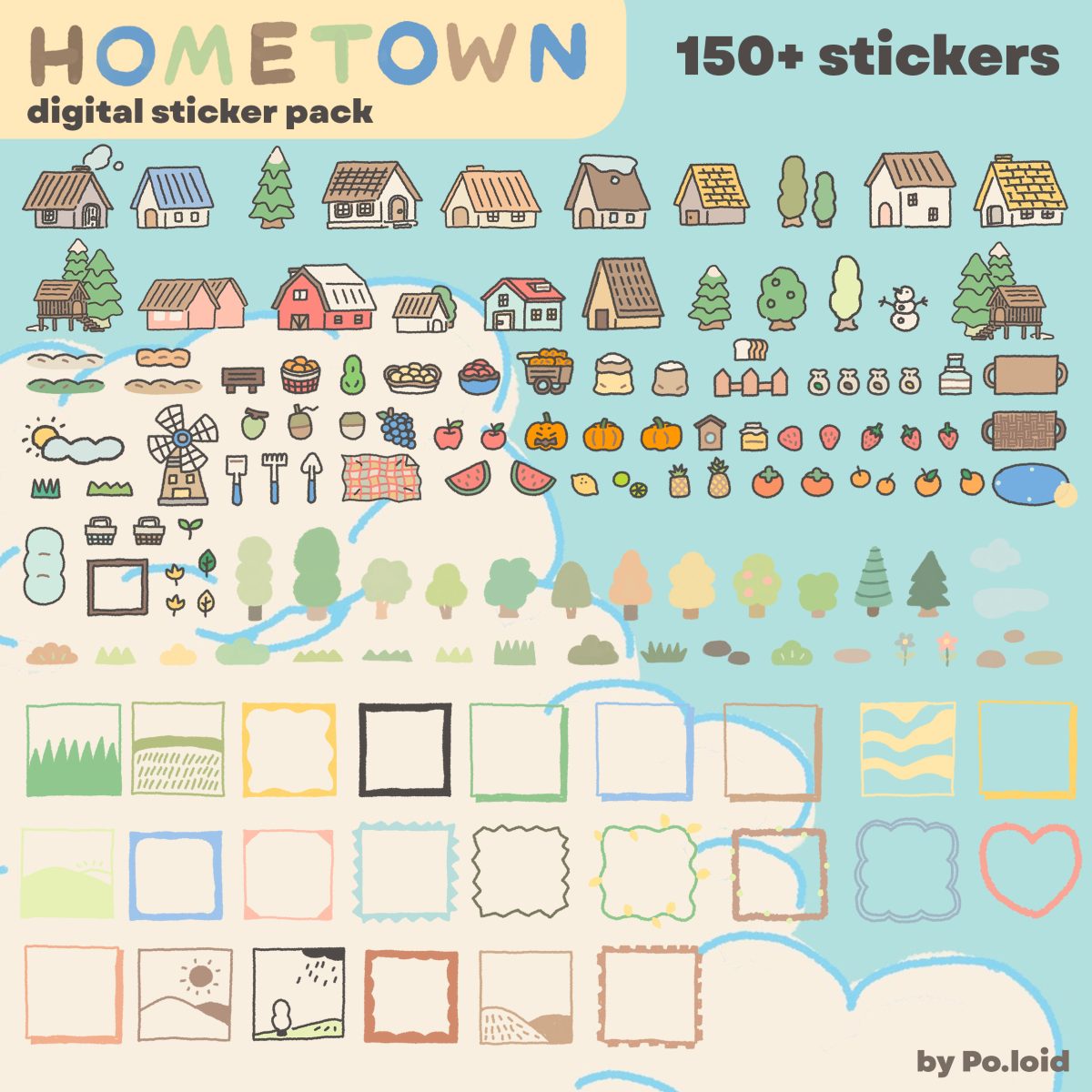 superbonus888 เว็บเดิมพันสุดฮิตแห่งยุค พร้อมโปรโมชั่นสุดคุ้ม