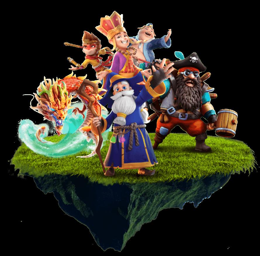 superbonus888auto คาสิโนออนไลน์ ดูแลระบบอัตโนมัติ มั่นใจทุกเกมที่นี่