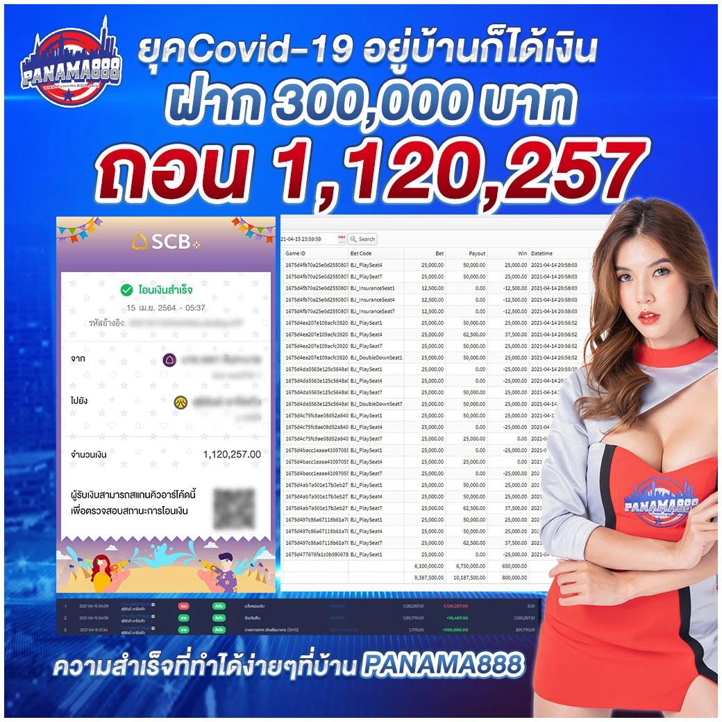 superslot เกมสล็อตออนไลน์ ระบบใหม่ล่าสุด เล่นง่าย จ่ายจริง ทุกวัน