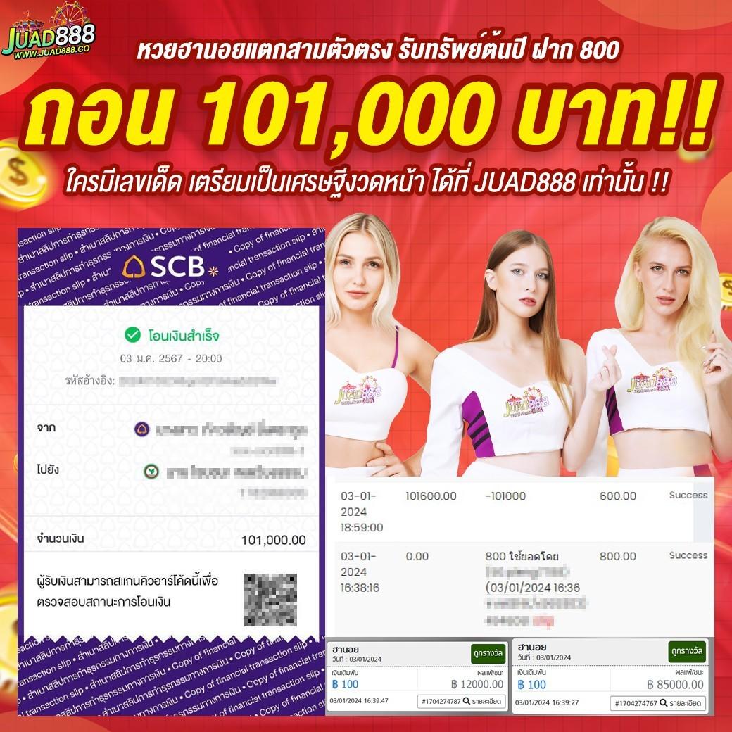 td888สล็อต แพลตฟอร์มสล็อตใหม่ล่าสุด แจ็คพอตแตกง่ายอันดับหนึ่ง