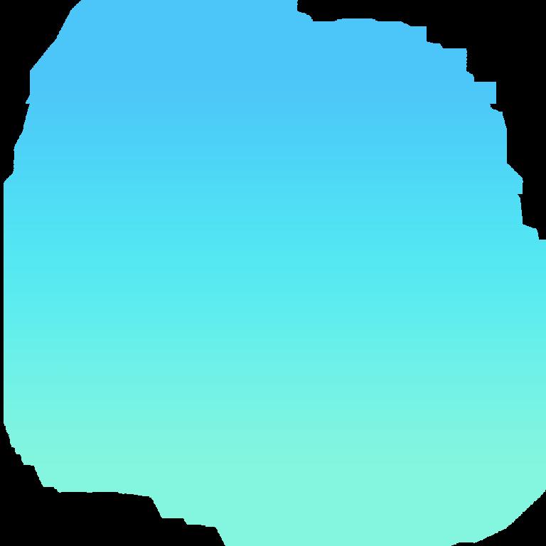 teddy168 คาสิโนออนไลน์ชั้นนำ เว็บตรง ฝาก-ถอน รวดเร็ว มั่นคง