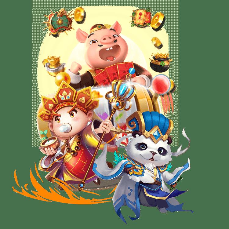 thailive เว็บคาสิโนออนไลน์ ระบบทันสมัย มั่นคง บริการรวดเร็ว