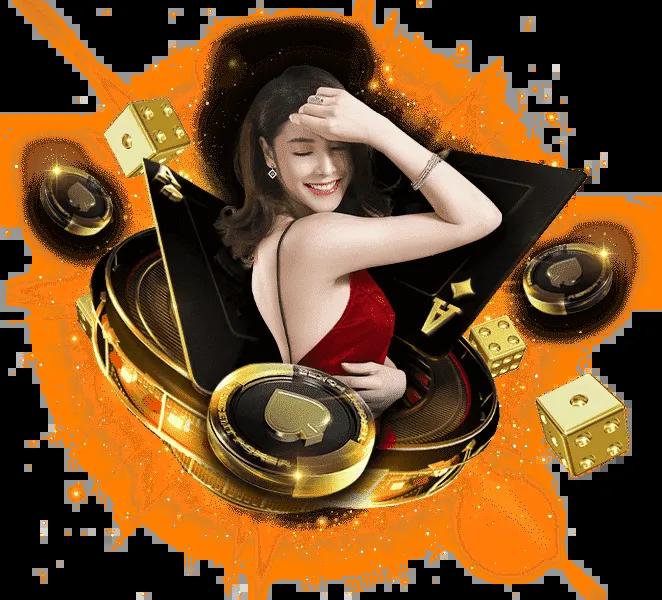 thscore คาสิโนออนไลน์เวอร์ชั่นเก่า สมัครง่าย ฝาก-ถอนเร็วมั่นใจเต็มที่