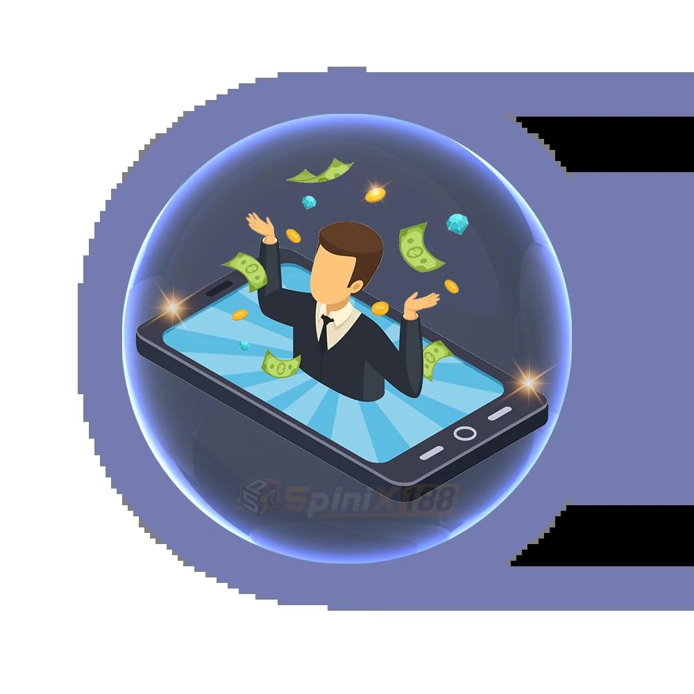 thscore บอลสด เว็บตรงครบวงจร ระบบเสถียรทันใจทุกแมตช์