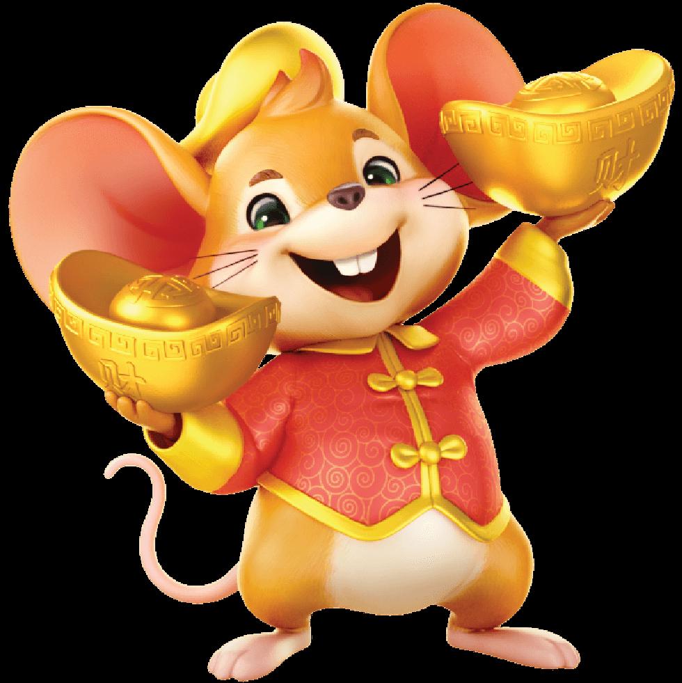 tt69bet คาสิโนออนไลน์อันดับหนึ่ง ฝากโบนัสสุดคุ้มทุกวัน