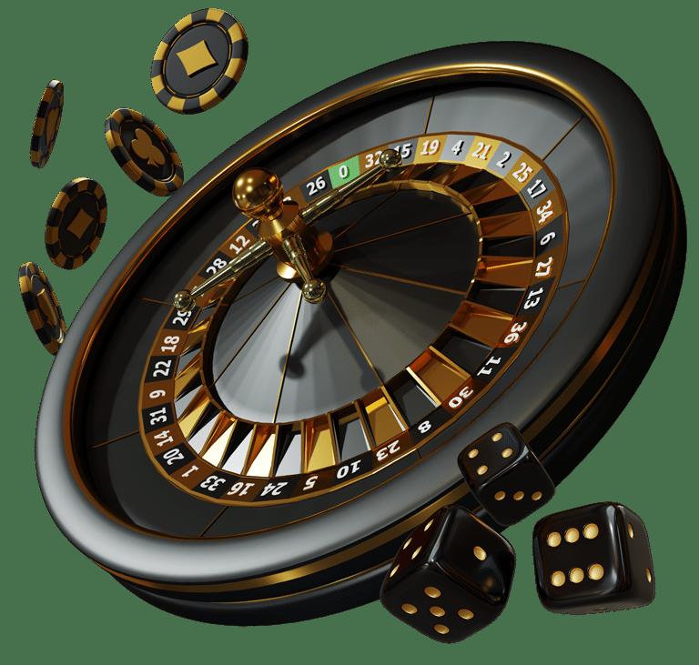 u31 Game เข้าสู่ระบบ188 ลุ้นสนุกทุกเกมออนไลน์ปลอดภัย 2023