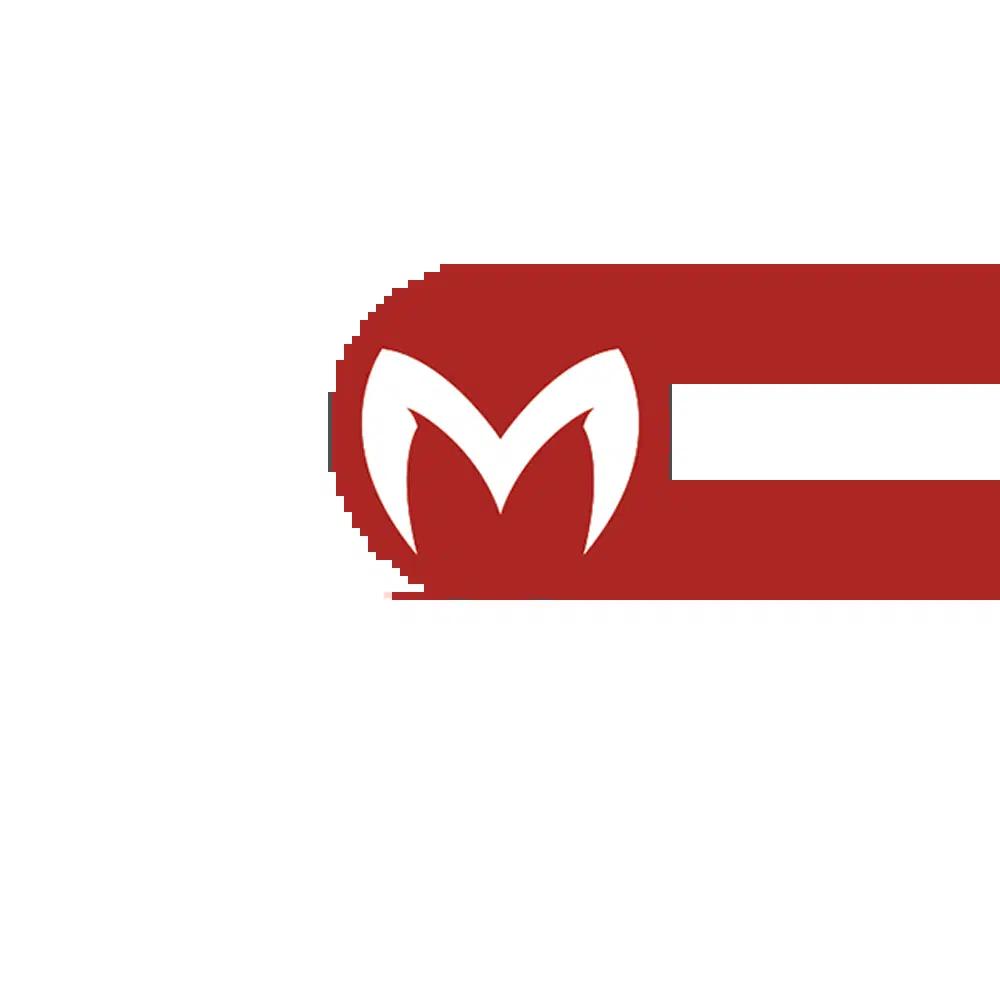 ufa147 เว็บตรงเกมพนันทันสมัย ชนะง่าย จ่ายเต็มทุกเดิมพัน