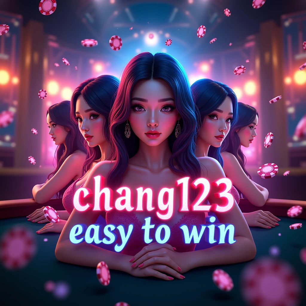 ufa1688 เข้าสู่ระบบ ศูนย์รวมความบันเทิงคาสิโนออนไลน์ยอดนิยมแห่งยุค