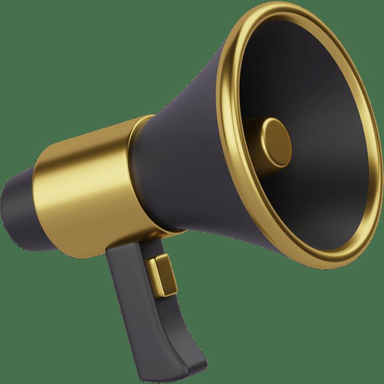 ufa168 ทางเข้า มือถือ เติมเต็มความสนุกด้วยการเดิมพันทันสมัย