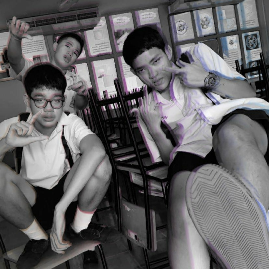 ufa168ff คาสิโนครบวงจร สมัครง่าย จ่ายจริง ระบบทันสมัย