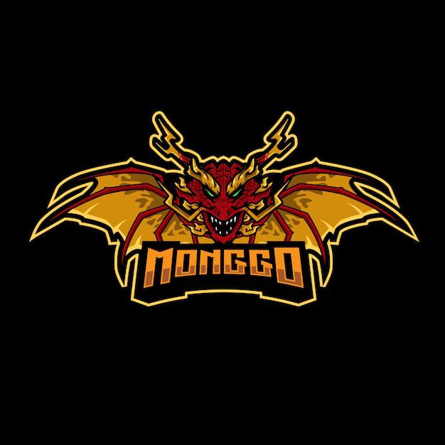 ufa191 9 คาสิโนเปิดใหม่ โบนัสทันใจ เล่นง่ายครบทุกเกม