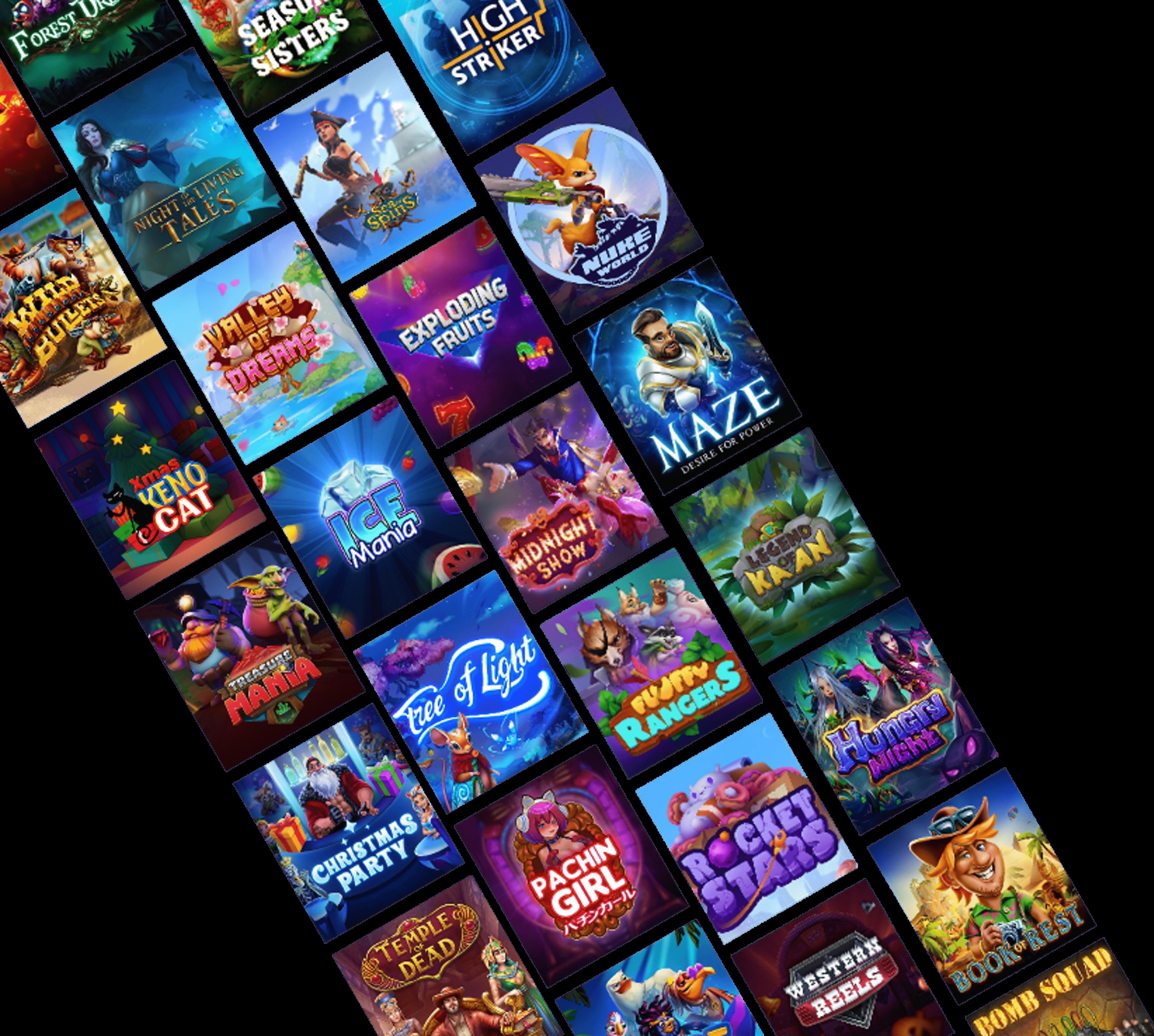 ufa356 ทางเข้า เว็บตรงล่าสุด เติมเต็มความมันส์ทุกเกม คาสิโนยอดนิยมอันดับ 1