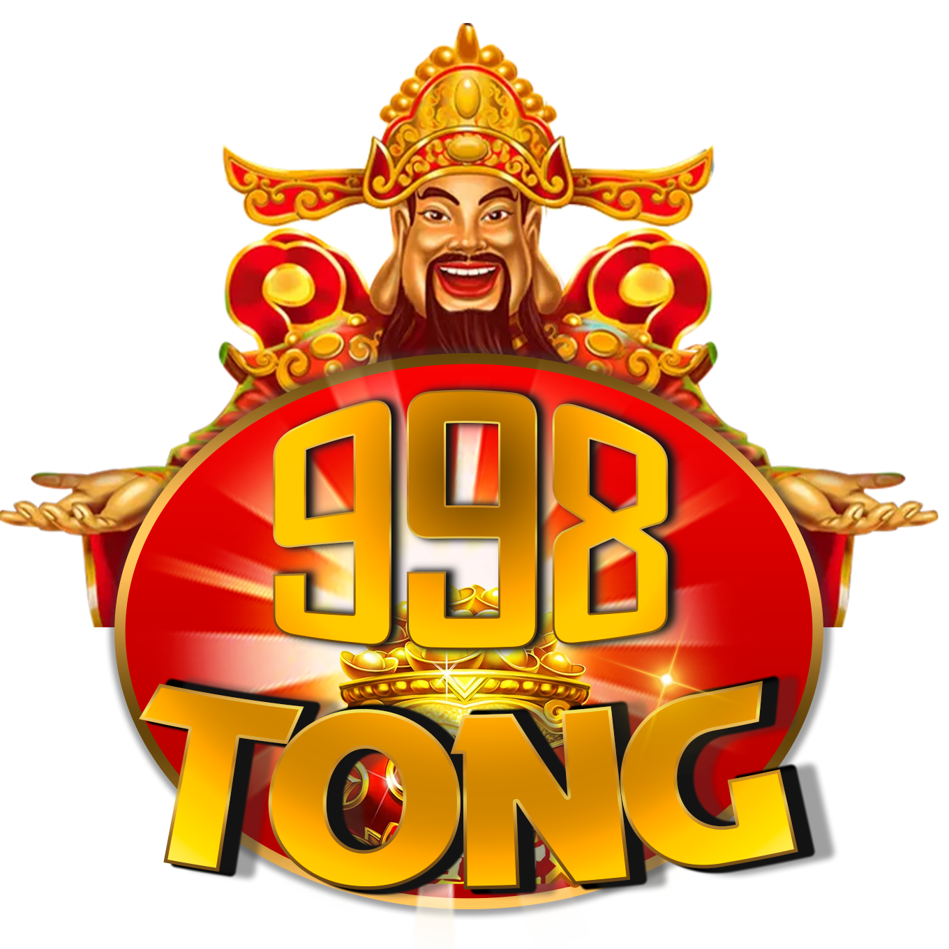 ufa365 สล็อต เว็บตรง รวมเกมดังสุดฮิต สมัครฟรีไม่มีขั้นต่ำ