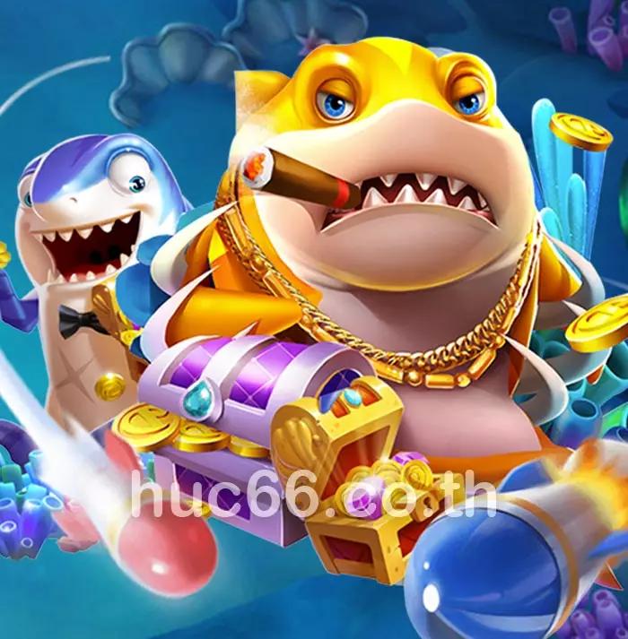 ufa369 ทางเข้า มือถือ เข้าระบบง่าย ปลอดภัย รองรับทุกแพลตฟอร์ม