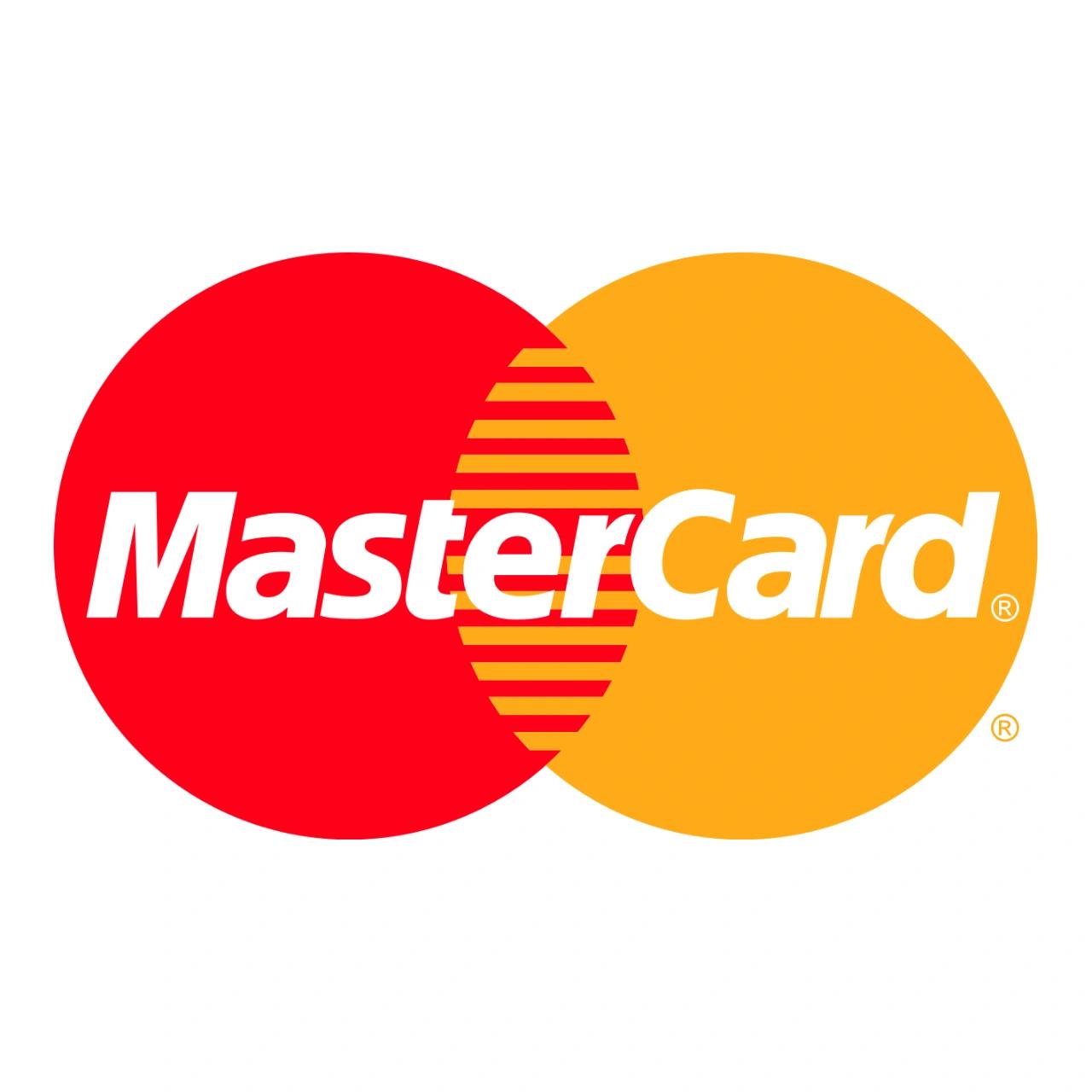 ufa888 คาสิโนออนไลน์ครบวงจร เกมพนันสุดฮิตอันดับหนึ่งในไทย