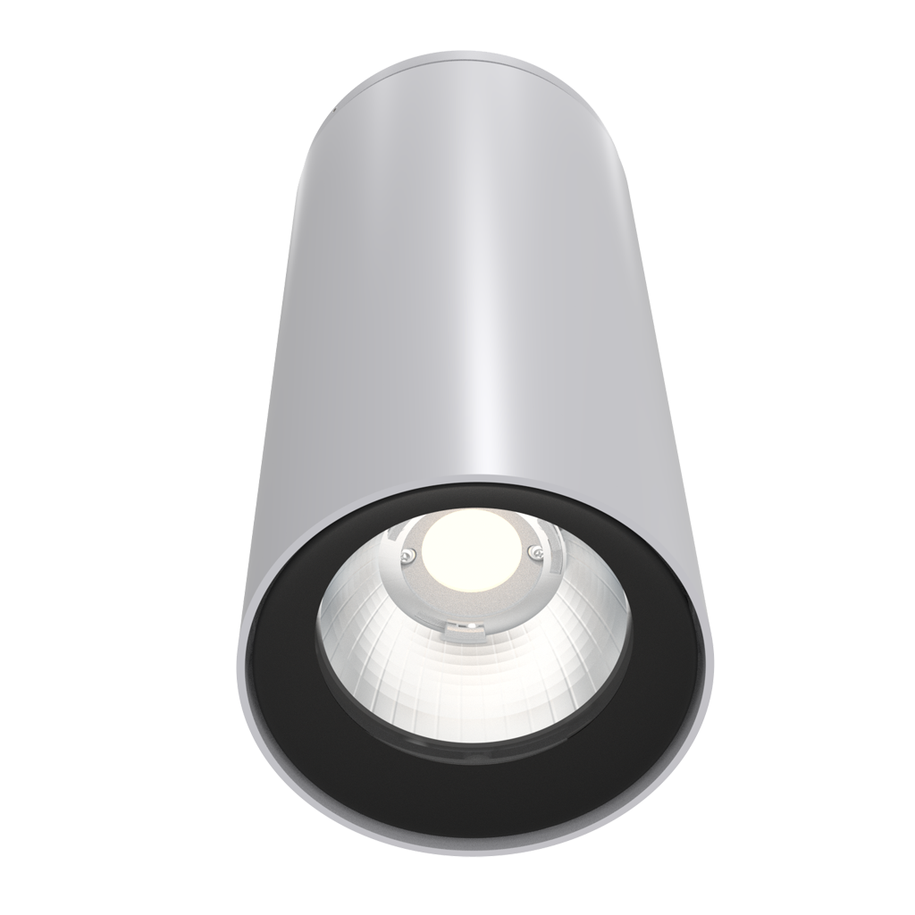 ufa bet คาสิโนออนไลน์ครบวงจร จัดหนัก กำไรงามต่อเนื่อง