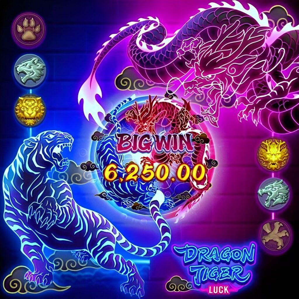 ufa mobile home สมัคร ระบบฝากถอนออโต้ เล่นง่าย จ่ายจริง