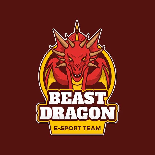 ufa slot เว็บตรง โปรโมชั่นเต็ม ระบบออโต้ เดิมพันง่าย ได้เงินจริง