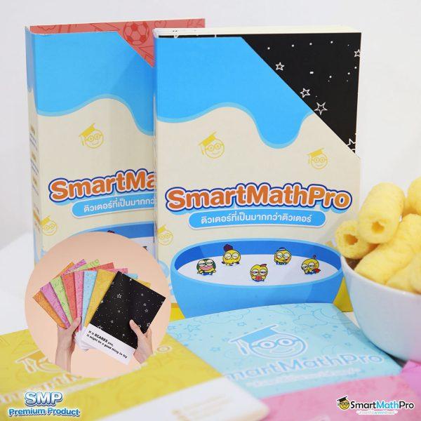 ufa wallet 777 สล็อตออนไลน์ ฝากถอนง่าย ระบบรวดเร็ว 2024