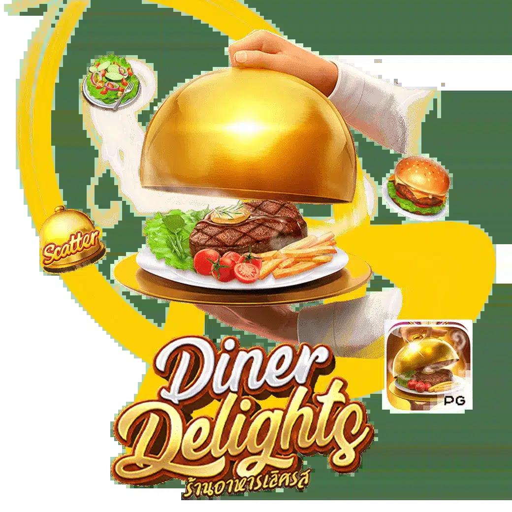 ufa x9 เว็บตรงคาสิโนออนไลน์ รวมเกมใหม่ล่าสุด ปลอดภัยมั่นใจ