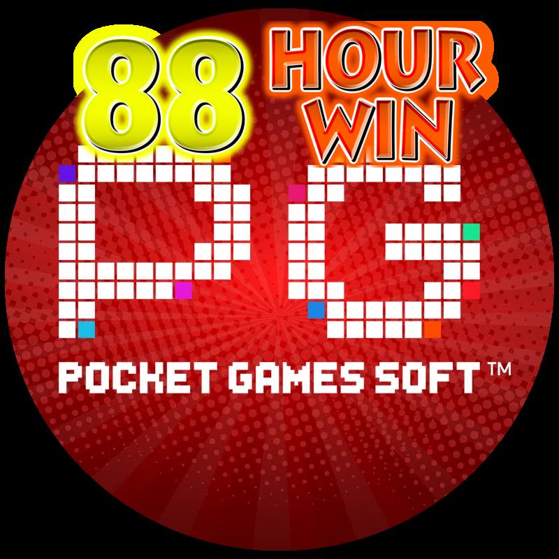 ufabet24 สมัครง่าย ฝากถอนรวดเร็ว ระบบปลอดภัยที่สุดในไทย