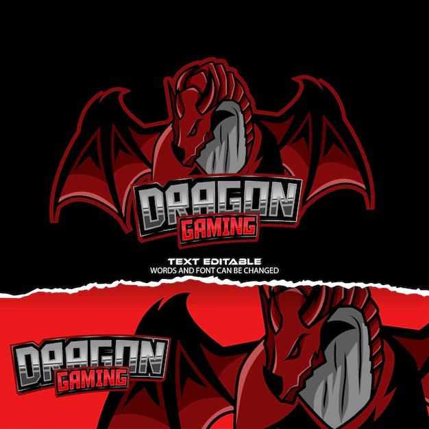 ufabet789 แพลตฟอร์มใหม่ล่าสุด รวมเกมคาสิโนสุดฮิตอันดับ 1 ของไทย