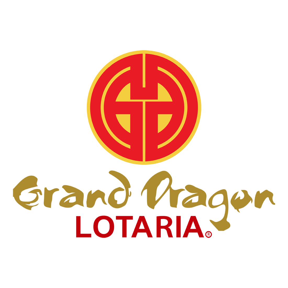 ufabet88888 แพลตฟอร์มเดิมพันครบวงจร ด้วยระบบอัปเดตล่าสุดในไทย