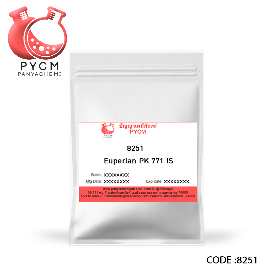 ufabet8s เว็บเกมพนันยอดนิยม เล่นง่าย จ่ายจริง มั่นใจไร้กังวล