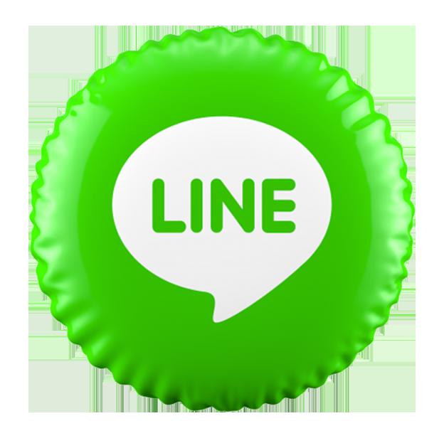 ufabet 123 ศูนย์รวมความบันเทิงเดิมพันครบวงจร ยอดนิยมของไทย