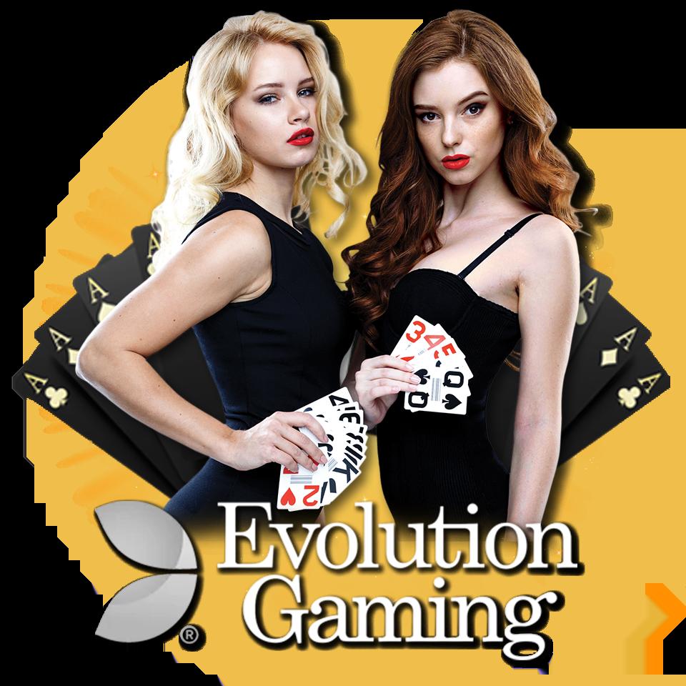 ufabet คาสิโนอันดับหนึ่ง มั่นใจในเทคโนโลยีการเดิมพันล่าสุด