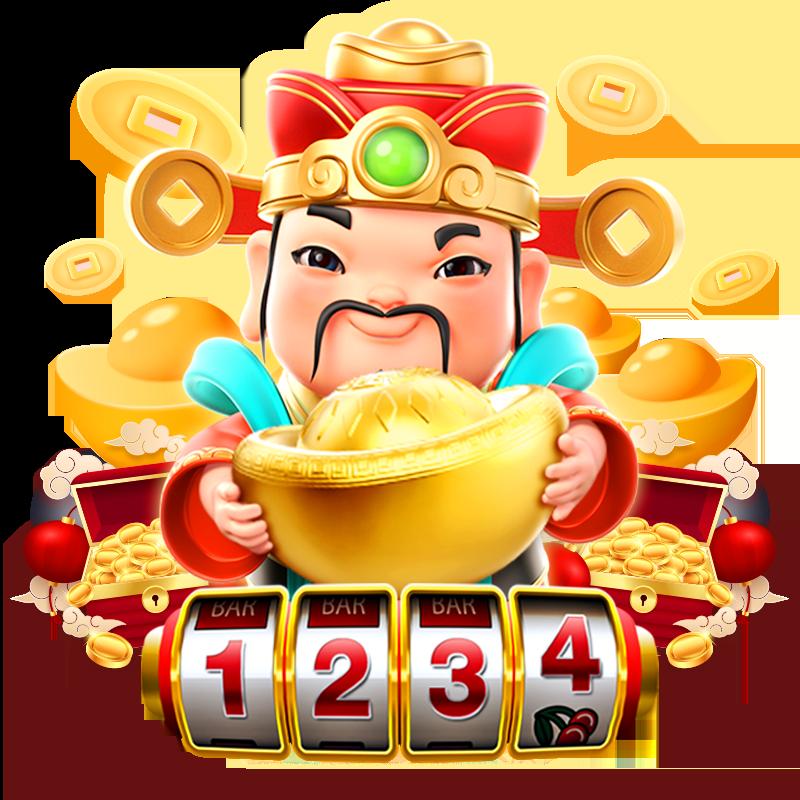 ufabet สมัครง่าย รับโปรโมชั่นแรง เว็บตรงไม่ผ่านเอเย่นต์