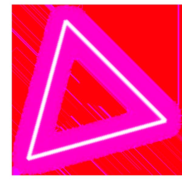 ufabet เข้าสู่ระบบ เว็บตรง100 สมัครง่ายแจกโบนัสไม่อั้น