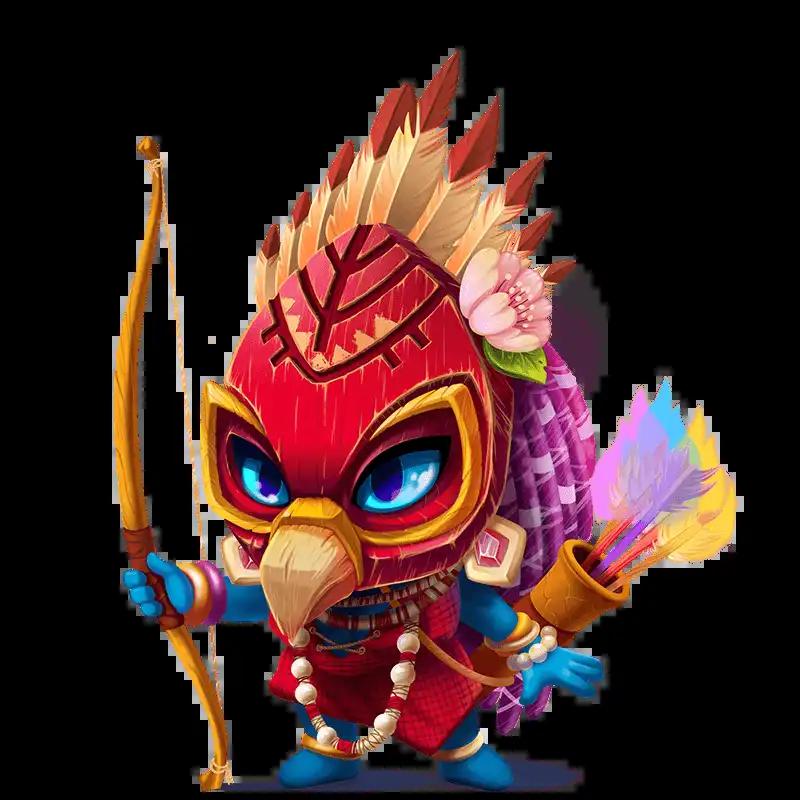 ufabet เว็บแม่ คาสิโนไม่มีขั้นต่ำ เว็บตรง มั่นคง ปลอดภัย 2024