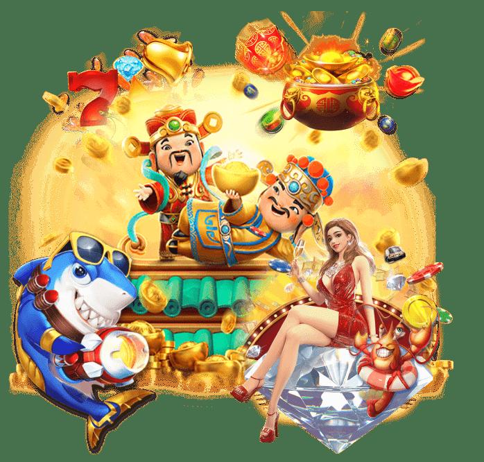 ufawin เว็บตรงครบวงจร สล็อตออนไลน์ คาสิโนสด ไม่มีขั้นต่ำ