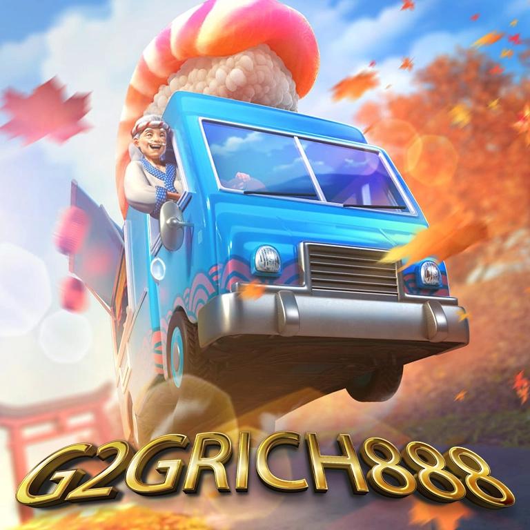 uplay168 สล็อต เว็บตรง รวมสุดยอดเกมทำเงินได้จริง 2023