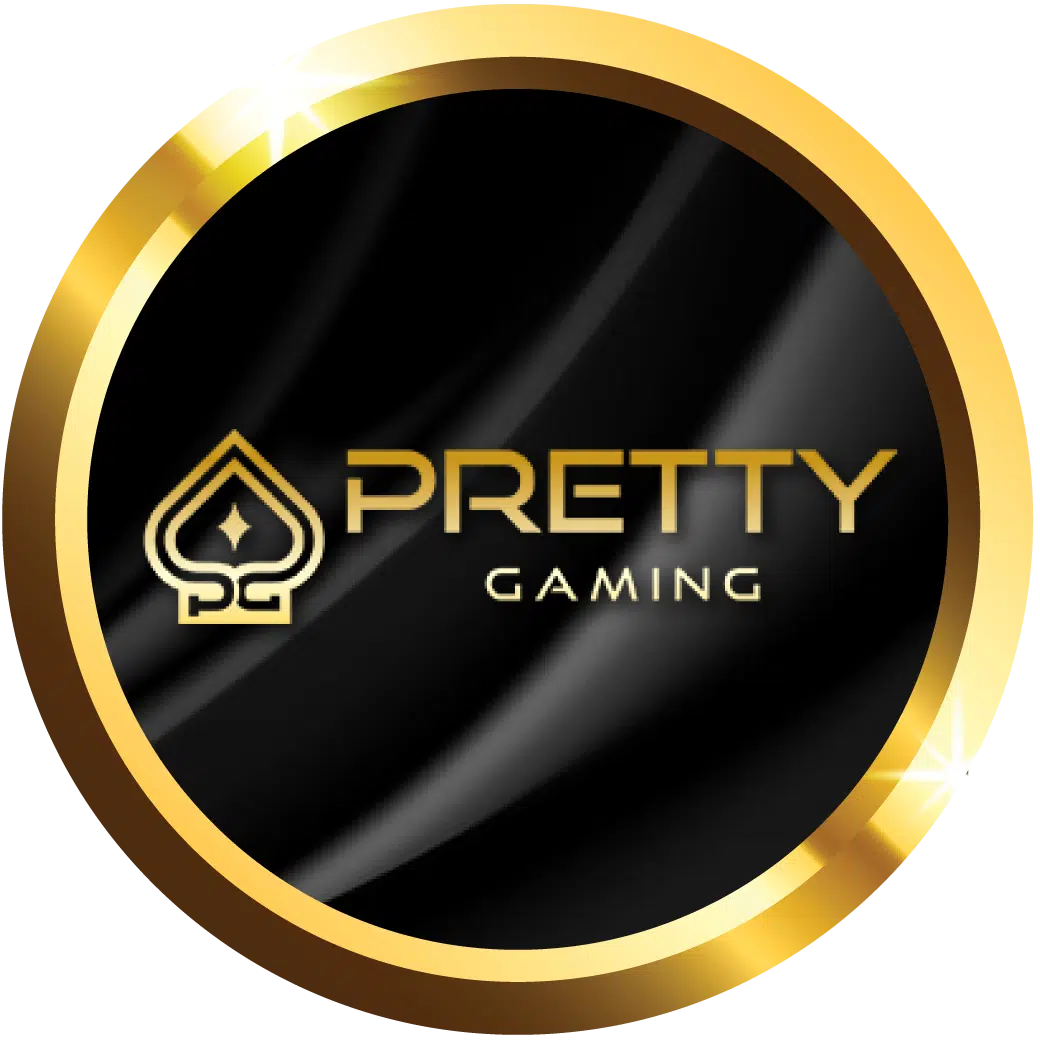 usa567 slot คาสิโนแท้ รวมเกมสล็อตสุดฮิต อัปเดตสดใหม่ทุกวัน