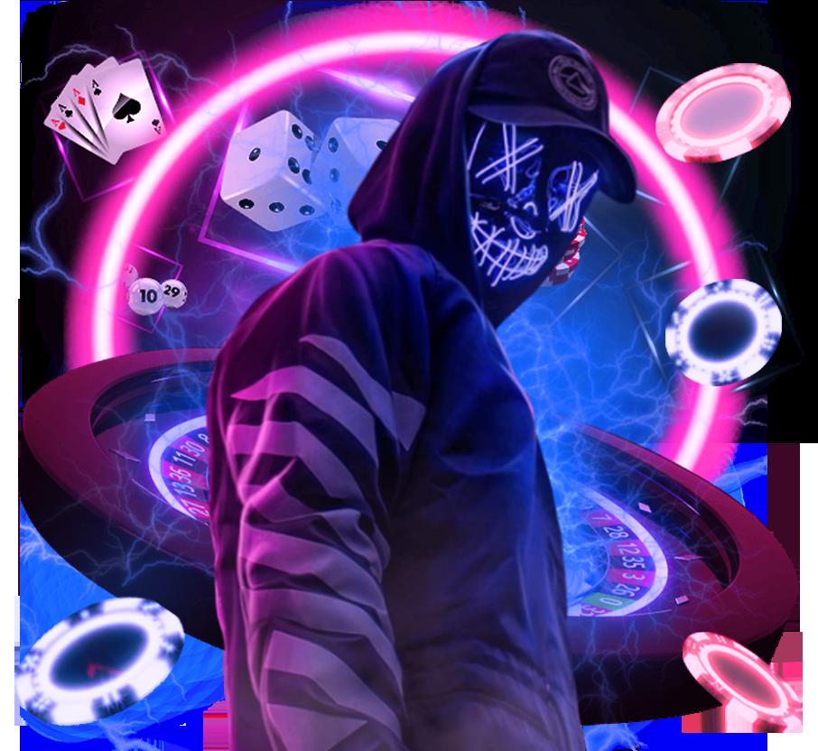 usa567 สล็อต เว็บตรง แคร็กง่าย รวมโปรโมชั่นเด็ด 2024