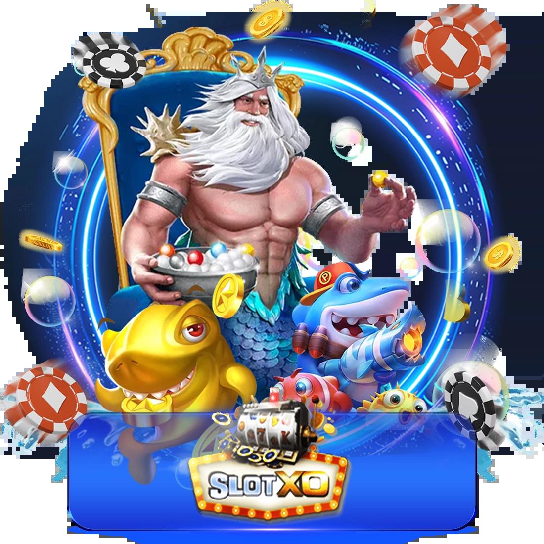 uwin789 หวย เว็บตรงรวมทุกชนิดครบจบในที่เดียวที่สุดในไทย