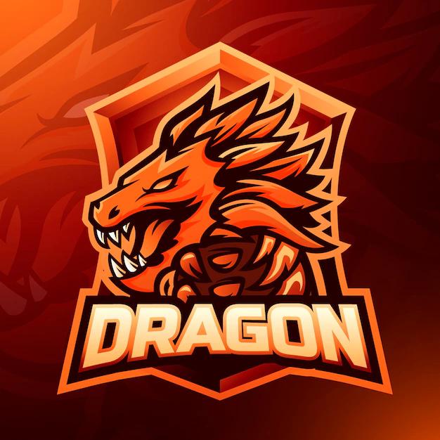 va999 slot รวมเกมสล็อตสุดฮิต ฝาก-ถอน ไวในไทย