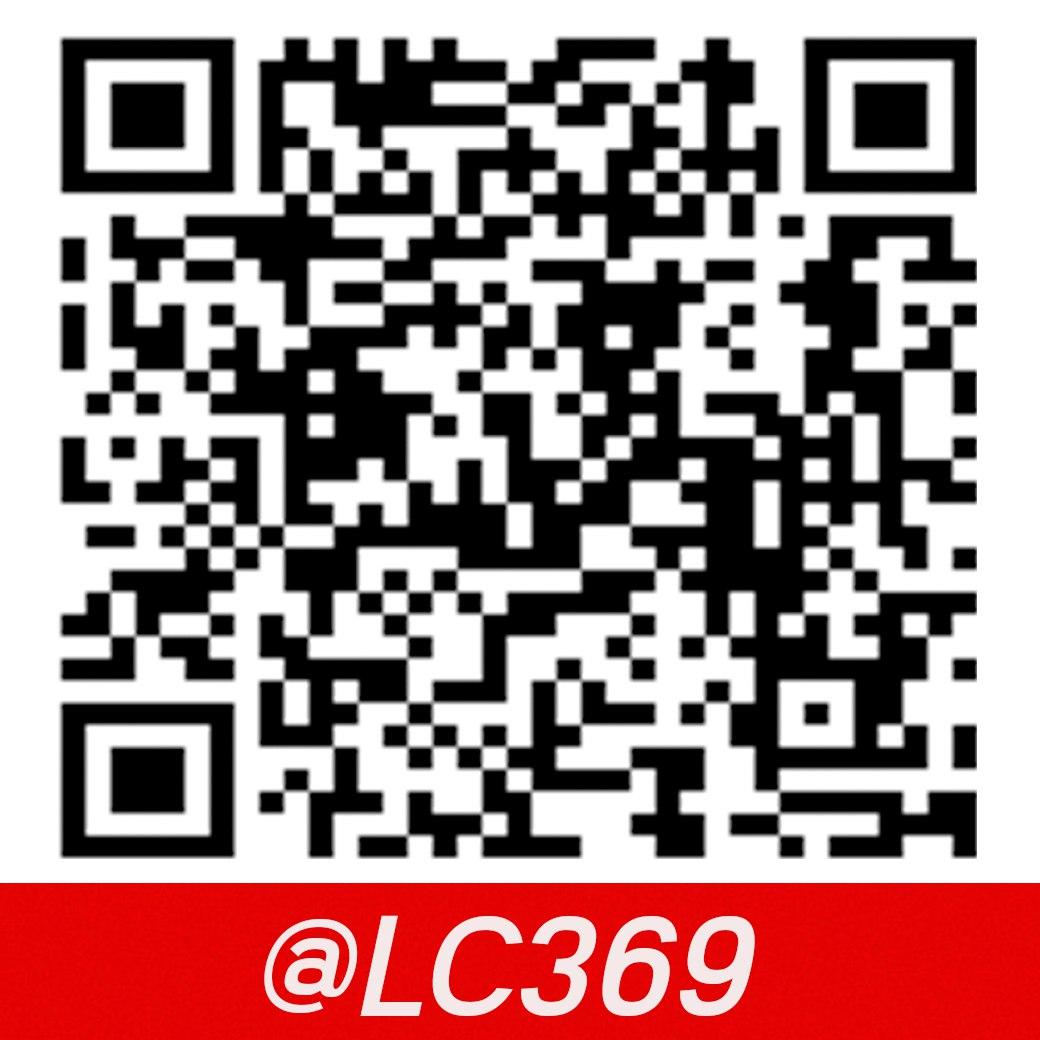 wallet slot เว็บเกมพนันออนไลน์ครบวงจร เล่นง่าย จ่ายจริง