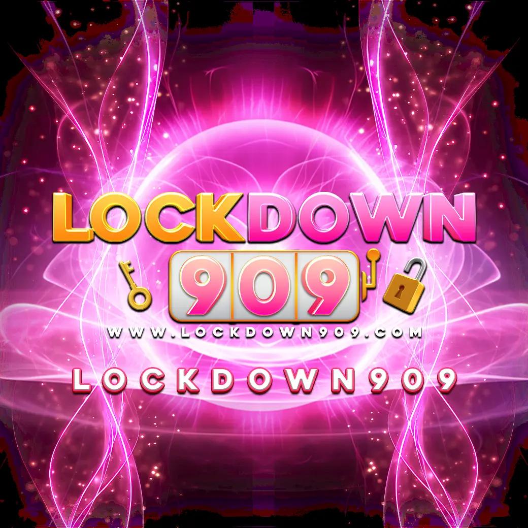 waspbet เว็บคาสิโนออนไลน์อันดับหนึ่ง พร้อมโปรโมชั่นสุดฮิตที่สุดในไทย